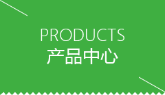 通化市大连仿古线雕栏杆